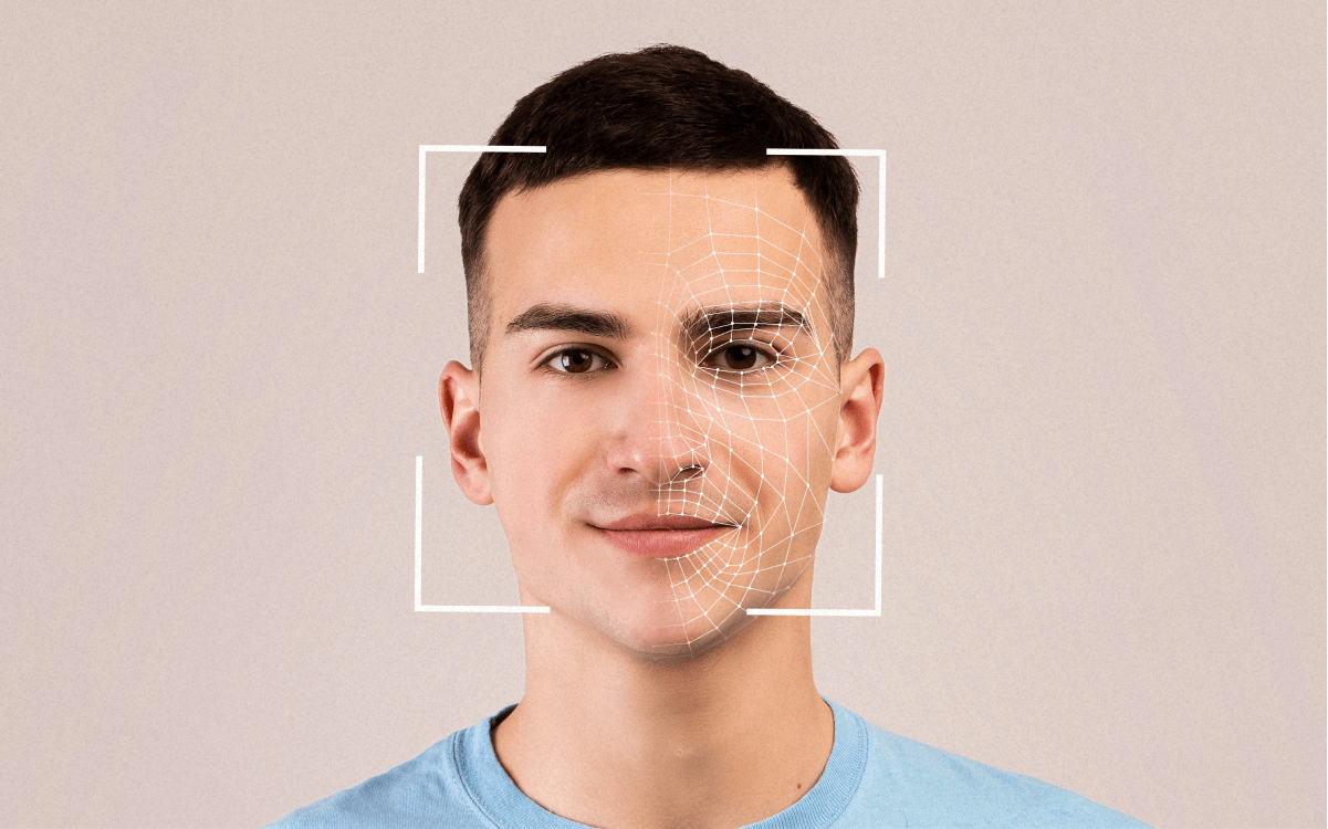 How AI Face Recognition Automates Photo Sharing for Photographers